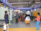 第十五屆水頭石材展