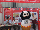 第十五屆水頭石材展