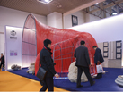 第十五屆廈門石材展