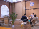 第十五屆廈門石材展