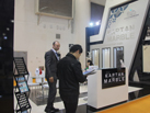 第十五屆廈門石材展