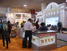 第十五屆廈門石材展