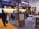 第十五屆廈門石材展