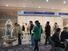 第十五屆廈門石材展
