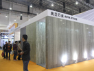 第十五屆廈門石材展