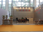 第十五屆廈門石材展