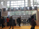 第十五屆廈門石材展