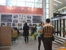 第十五屆廈門石材展