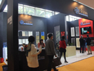 第十五屆廈門石材展