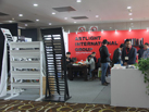 第十五屆廈門石材展
