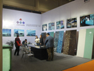 第十五屆廈門石材展