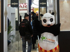 第十五屆廈門石材展