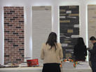 第十五屆廈門石材展