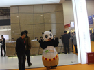 第十五屆廈門石材展