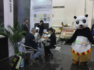 第十五屆廈門石材展