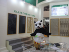 第十五屆廈門石材展