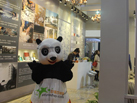 第十五屆廈門石材展