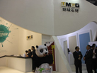 第十五屆廈門石材展