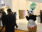 第十五屆廈門石材展