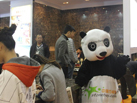 第十五屆廈門石材展