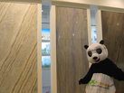 第十五屆廈門石材展