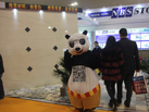 第十五屆廈門石材展