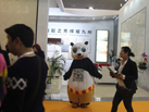 第十五屆廈門石材展