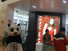 第十五屆廈門石材展