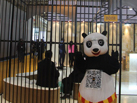 第十五屆廈門石材展