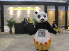 第十五屆廈門石材展