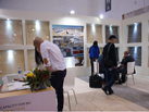 第十五屆廈門石材展