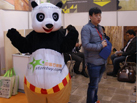 第十五屆廈門石材展