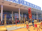 第十五屆廈門石材展