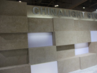 第十五屆廈門石材展