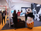 第十五屆廈門石材展