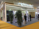 第十五屆廈門石材展