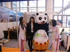 第十五屆廈門(mén)石材展