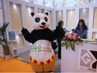 第十五屆廈門(mén)石材展
