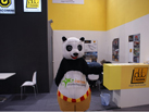 第十五屆廈門(mén)石材展