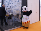 第十五屆廈門(mén)石材展