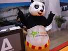 第十五屆廈門(mén)石材展