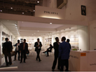 第十五屆廈門石材展