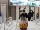 第十五屆廈門石材展