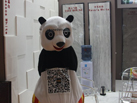 第十五屆廈門石材展