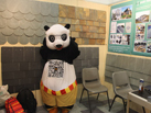 第十五屆廈門石材展