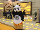 第十五屆廈門石材展