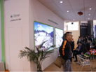 第十五屆廈門石材展