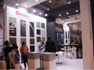 第十五屆廈門石材展
