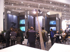 第十五屆廈門石材展