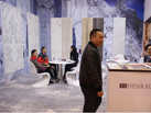 第十五屆廈門石材展